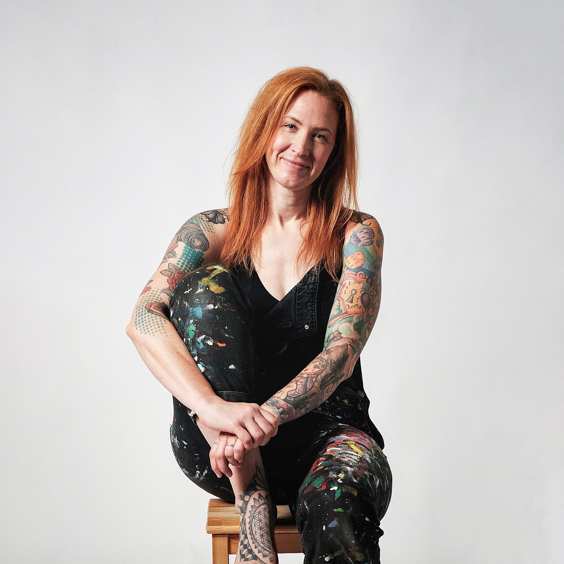 anja-grohmann-about-25