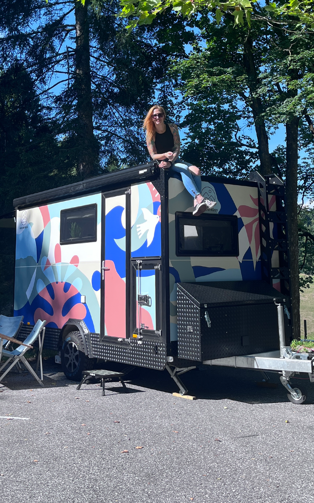 ag-wanderkuss-1000×1600-1