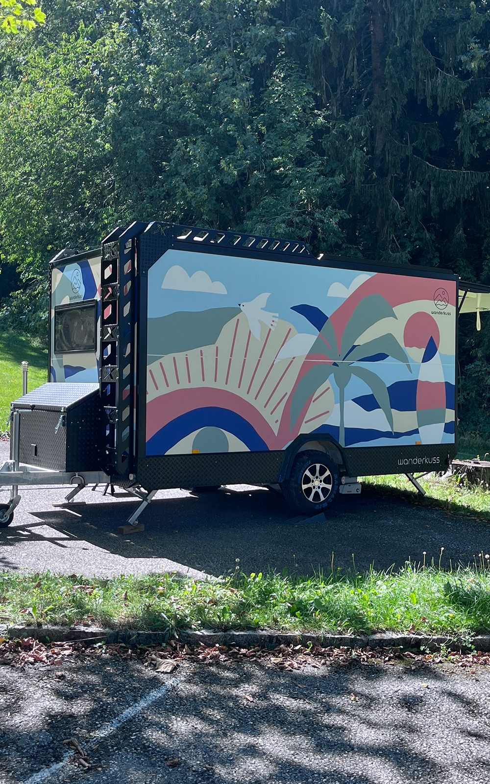 ag-wanderkuss-1000×1600-2