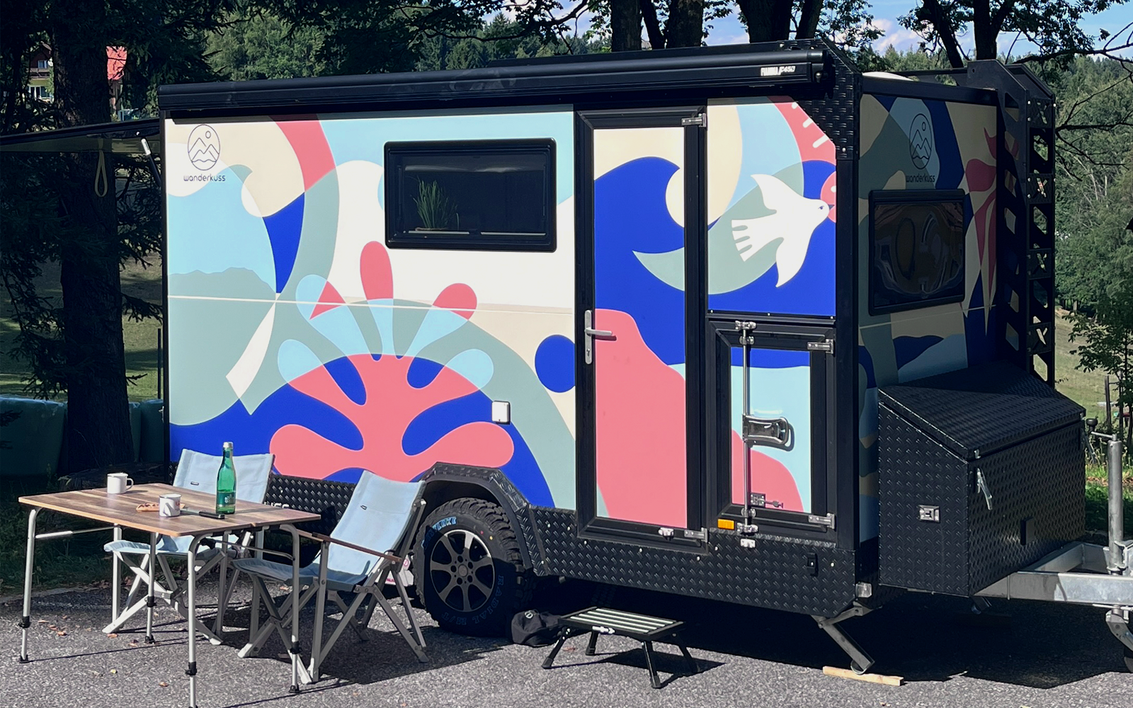 ag-wanderkuss-1600×1000-1