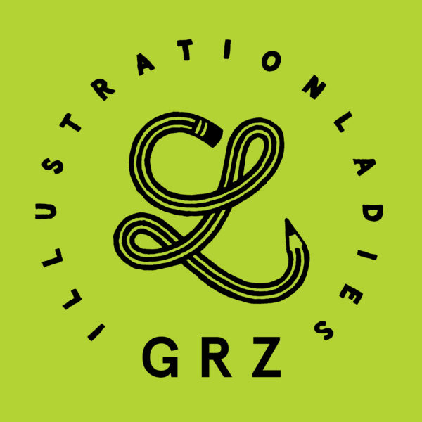 IL_Logo_GRZ_insta