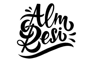 almresi-logo