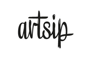 artsip-logo