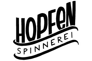 hopfenspinnerei-logo