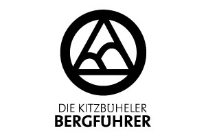 kitzbuehler-bergführer-logo