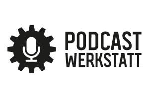 podcast-werkstatt