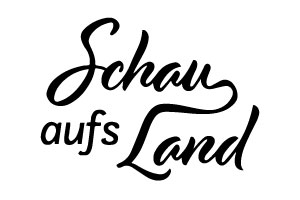 schau-aufs-land-logo