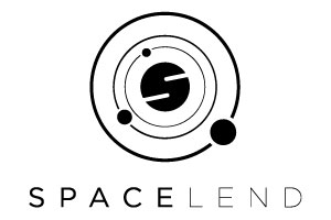 spacelend-logo