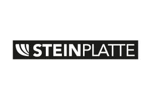 steinplatte-logo