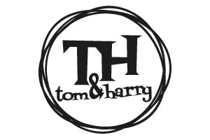 tom-und-harry-logo