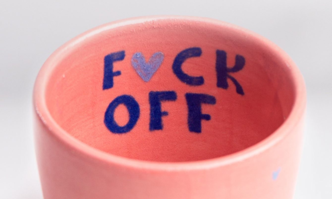 le-fo-detail
