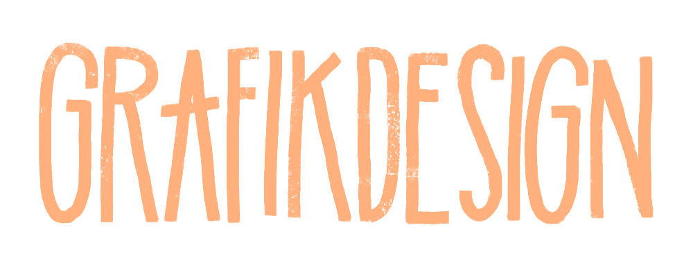 ag-angebot-grafikdesign