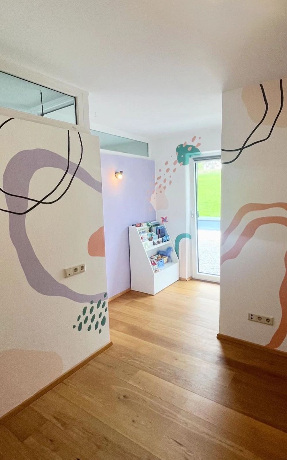ag-mural-kidsplayroom-2